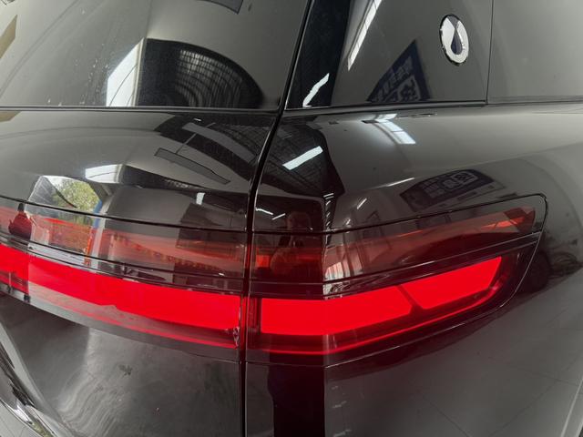 【AIC-MAR161】Denza N9 DM 2026 Premium Luxury (Zunyue)| Chinese Used Car Exporter