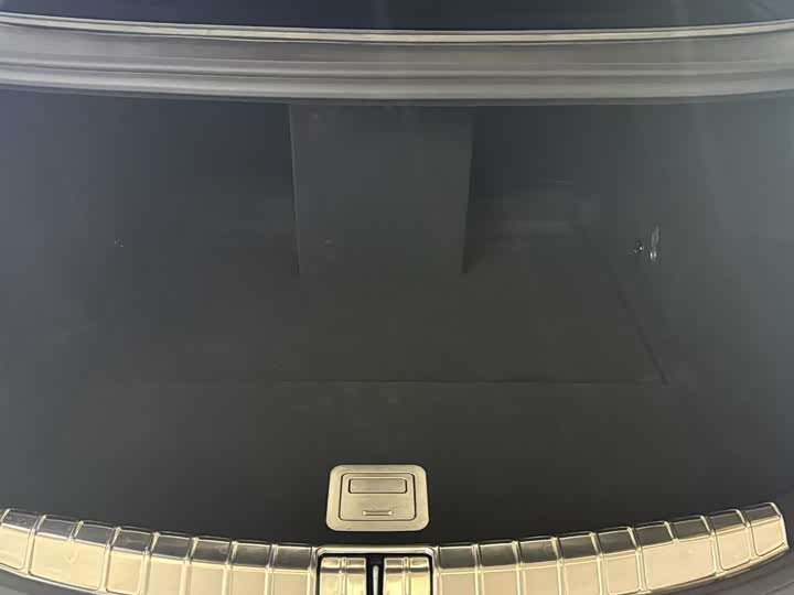 【AIC-JMAR163】Denza Z9 2024 1100km AWD Max| Chinese Used Car Exporter