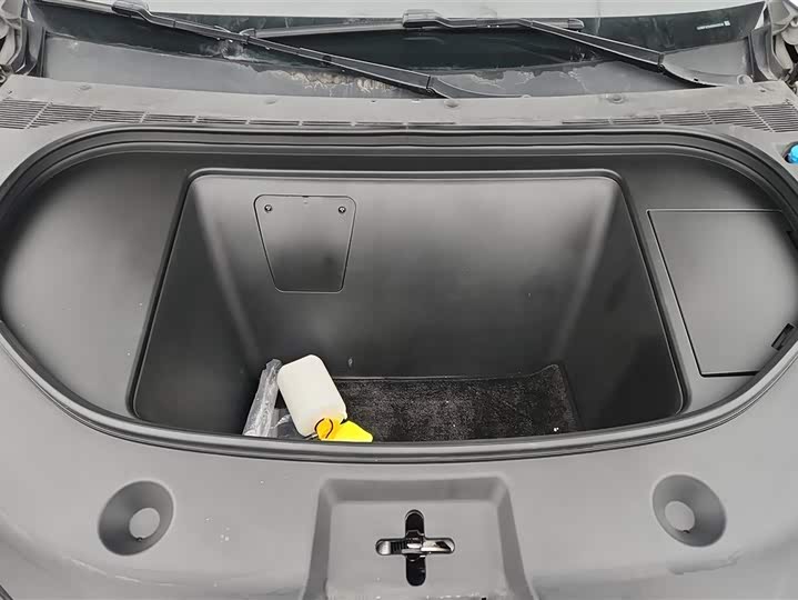 【AIC-JMAR138】Denza N7 2024 AWD Smart Driving Max| Chinese Used Car Exporter