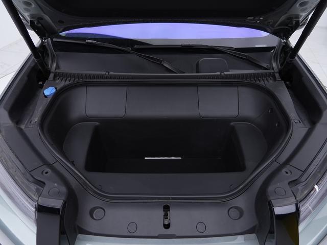 【AIC-APR24】Fangchengbao Tai 3 2025 501km AWD Drone Edition| ผู้ส่งออกรถยนต์ใช้แล้วของจีน