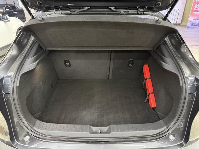 【AIC-APR60】Mazda CX-4 2022 2.0L Automático Joy Edition| Exportador chino de autos usados