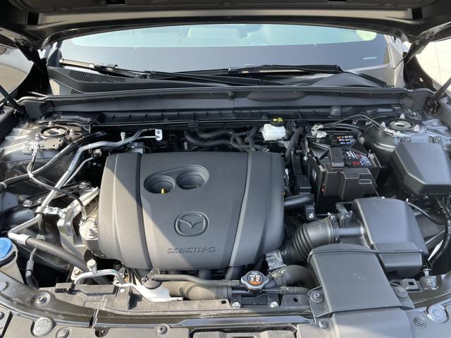 【AIC-APR70】Mazda CX-50 2023 2.0L Automatic Leading Edition| مصدر السيارات الصينية المستعملة