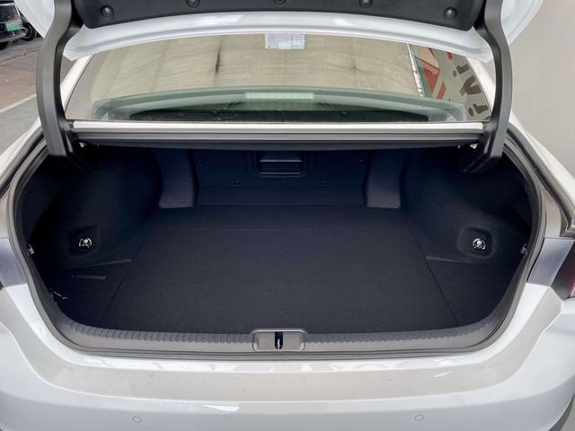 【AIC-APR135】2025 Lexus ES 200 Premium Enjoyment Edition| Chinese Used Car Exporter