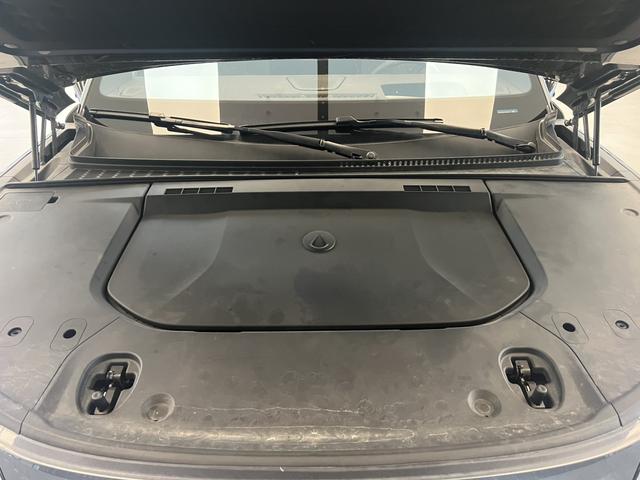 【AIC-MAR153】Denza N9 DM 2025 Flagship Edition| Chinese Used Car Exporter