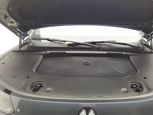 【AIC-MAR152】Denza N9 DM 2025 Flagship Edition| Chinese Used Car Exporter