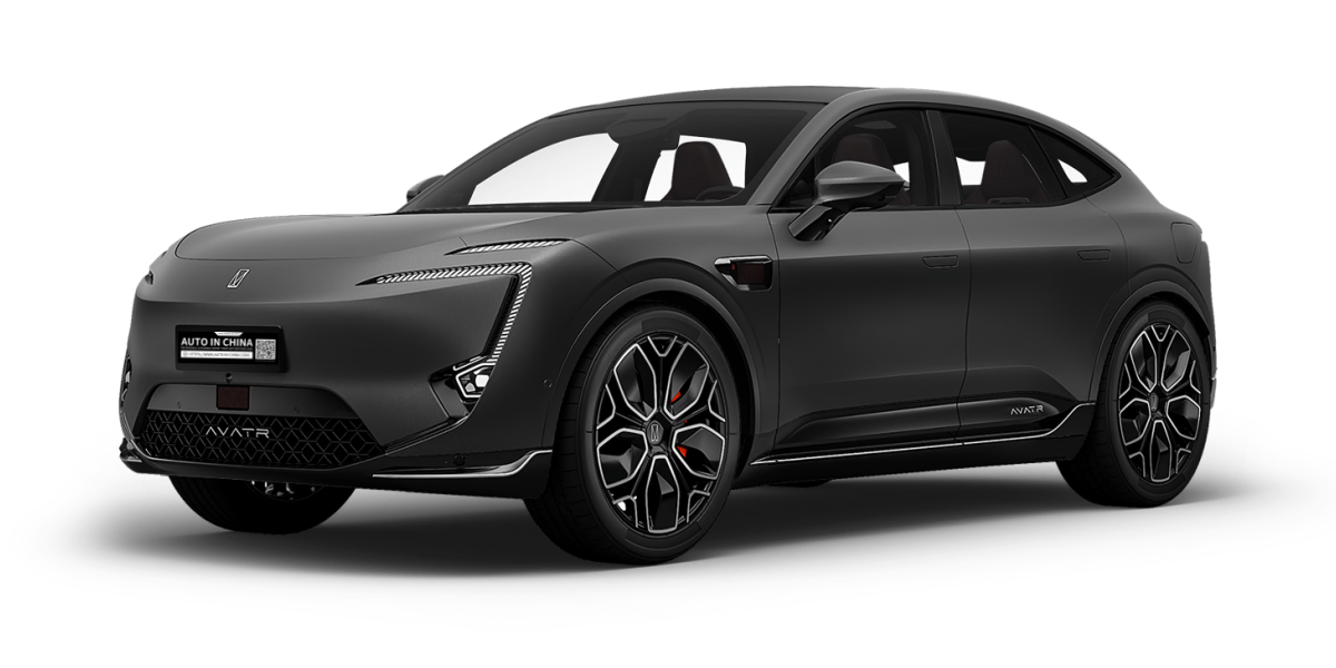 Tavsiya etilgan rasm