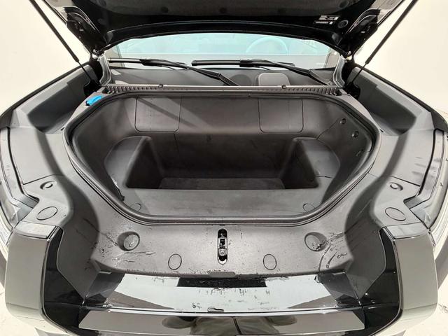 【AIC-APR21】Fangchengbao Tai 3 2025 501km AWD Max Edition| ผู้ส่งออกรถยนต์ใช้แล้วของจีน