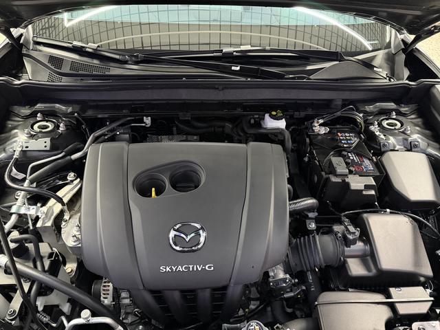 【AIC-APR60】Mazda CX-4 2022 2.0L Automático Joy Edition| Exportador chino de autos usados