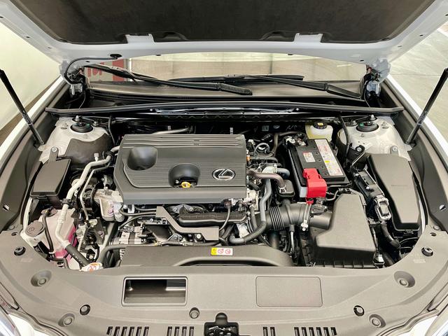 【AIC-APR135】2025 Lexus ES 200 Premium Enjoyment Edition| Chinese Used Car Exporter