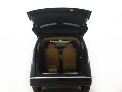 View image 4