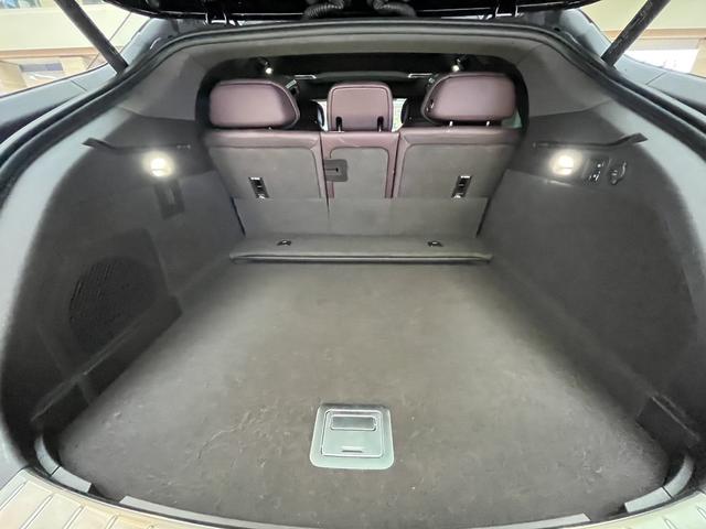 【AIC-JMAR168】Denza Z9GT EV 2024 630 AWD Pro| Chinese Used Car Exporter