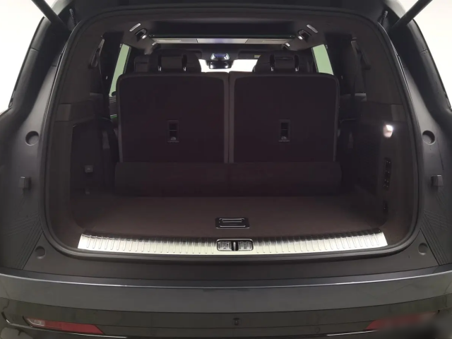 【AIC-MAR152】Denza N9 DM 2025 Flagship Edition| Chinese Used Car Exporter