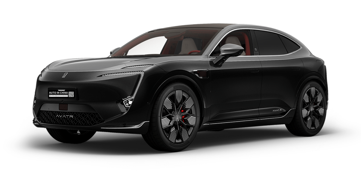 Tavsiya etilgan rasm