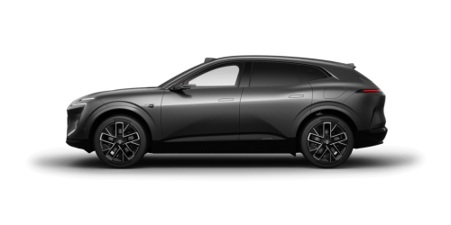 2026 AVATR 07Max+ Electric Version| Ekspor Kendaraan Baru — Tidak Ada Masa Tunggu 180 Hari