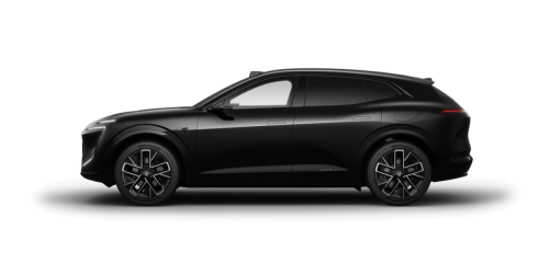 2026 AVATR 07 Ultra Range-Extended Version| Eksport Kenderaan Baharu — Tiada Tempoh Menunggu 180 Hari