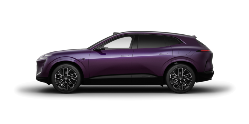 2026 AVATR 07 Elite Range-Extended Version| Eksport Kenderaan Baharu — Tiada Tempoh Menunggu 180 Hari