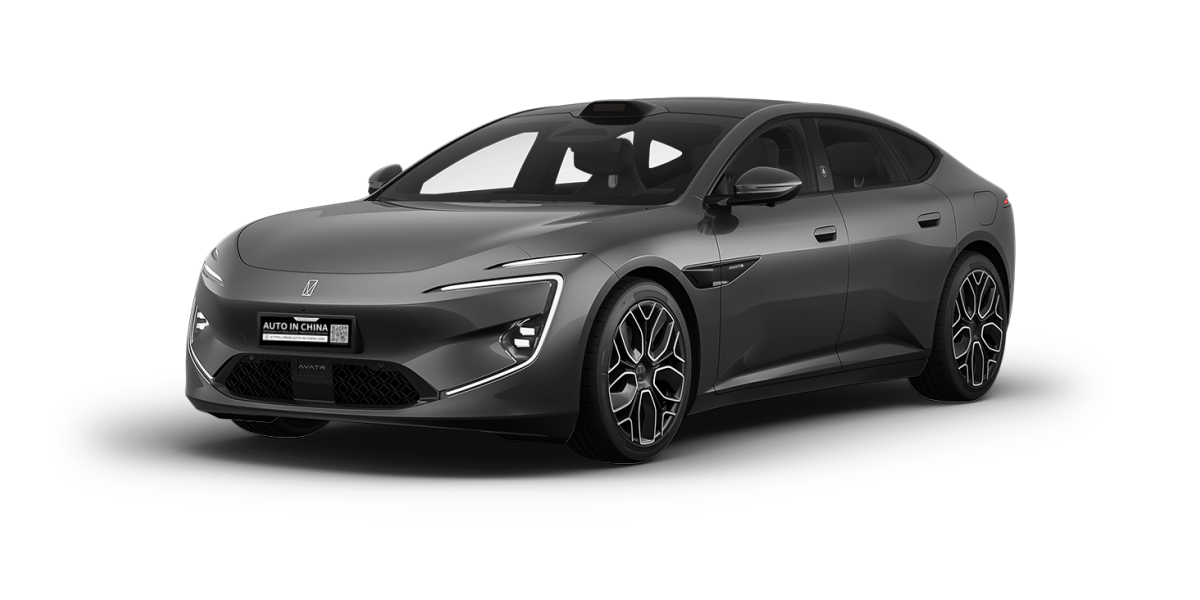 Tavsiya etilgan rasm