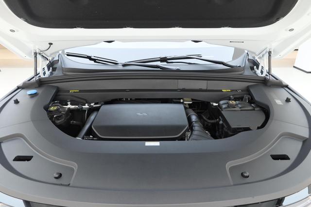 【AIC-APR195】Li Auto L7 2025 อัลตร้าสมาร์ทรุ่นอัปเกรด | ผู้ส่งออกรถยนต์ใช้แล้วของจีน