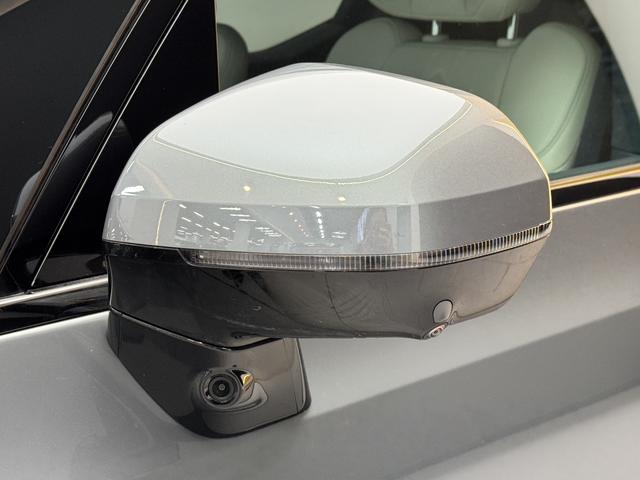 【AIC-MAY19】ZEEKR 009 2024 7-シート アイル エディション AWD 108 キロワット時 | 中国の中古車輸出業者