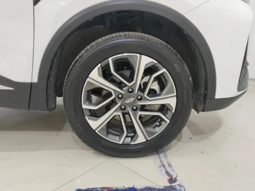 View image 2