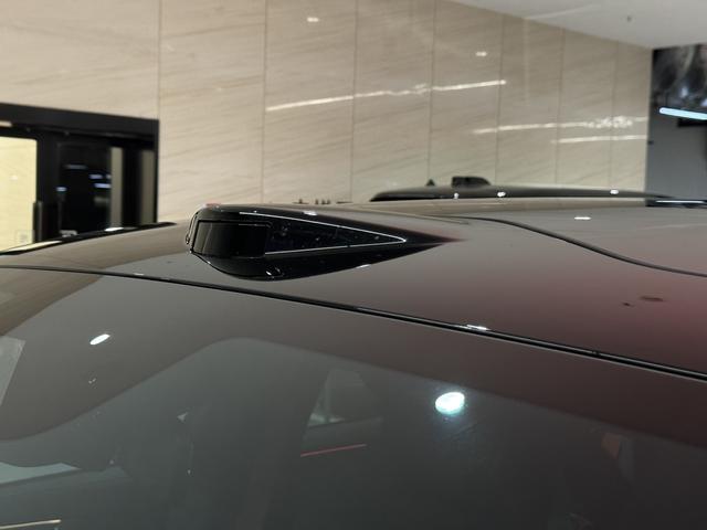 【AIC-MAY41】ZEEKR 001 2026 Max Edition 95 kWh AWD | Chinese Used Car Exporter