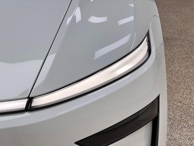 【AIC-MAY69】Tesla Model Y 2025 إصدار الدفع الرباعي طويل المدى| مصدر السيارات الصينية المستعملة
