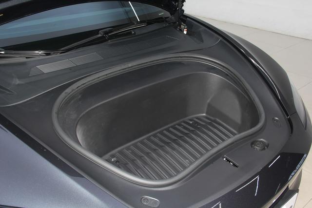 【AIC-MAY53】Tesla Model 3 2025 Rear-Wheel Drive version| Chinese Used Car Exporter