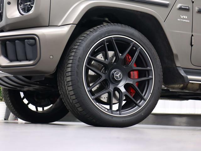 【AIC-MAY134】메르세데스-AMG G 63 2025| 중국 중고차 수출업체