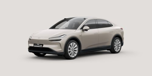 ONVO L60 Rear-Wheel Drive with 60 Аккумуляторная батарея кВтч| Экспорт новых автомобилей — без 180-дневного периода ожидания