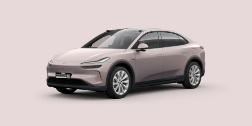 ONVO L60 Rear-Wheel Drive with 85 Аккумуляторная батарея кВтч| Экспорт новых автомобилей — без 180-дневного периода ожидания