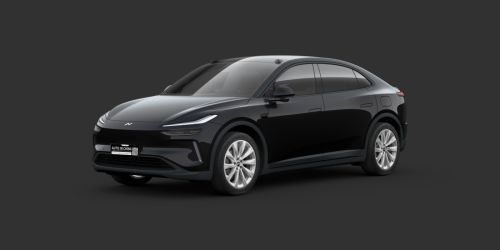 Полный привод ONVO L60 с 60 Аккумуляторная батарея кВтч| Экспорт новых автомобилей — без 180-дневного периода ожидания