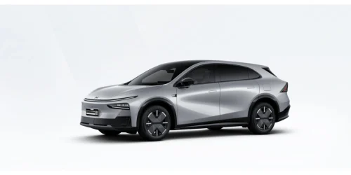 XPENG G7 スーパーレンジエクステンダー 1704 マックスフラッグシップエディション| 新車の輸出 - 180 日間の待機期間なし - photo 1