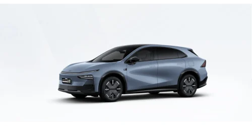 XPENG G7 スーパーレンジエクステンダー 1704 マックスフラッグシップエディション| 新車の輸出 - 180 日間の待機期間なし - photo 2