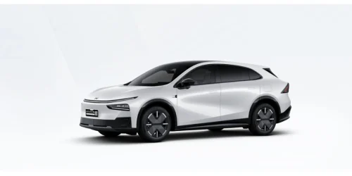 XPENG G7 スーパーレンジエクステンダー 1704 マックスフラッグシップエディション| 新車の輸出 - 180 日間の待機期間なし - photo 3