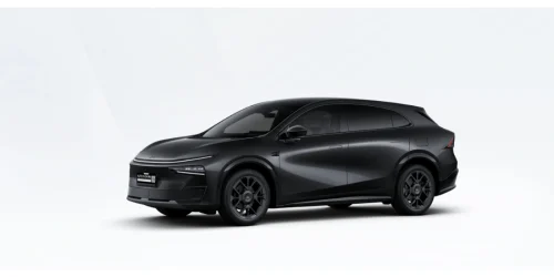 XPENG G7 スーパーレンジエクステンダー 1704 マックスフラッグシップエディション| 新車の輸出 - 180 日間の待機期間なし - photo 5