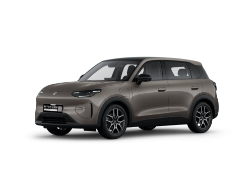 Motor de salto A10 2026 403 Disfrute de la edición| Exportación de vehículos nuevos: sin período de espera de 180 días - photo 6