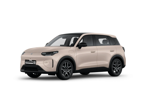 Leapmotor A10 2026 505 Nashrdan rohatlaning| Yangi avtomobil eksporti - 180 kunlik kutish muddati yo'q - photo 5