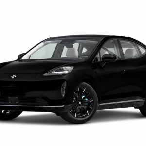 HYPTEC HT Elite Plus EU Whole Vehicle Type Approval (WVTA)