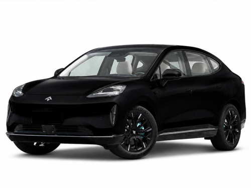 HYPTEC HT Elite Plus EU Whole Vehicle Type Approval (WVTA)