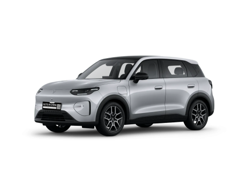 Leapmotor A10 2026 505 Nashrdan rohatlaning| Yangi avtomobil eksporti - 180 kunlik kutish muddati yo'q - photo 3