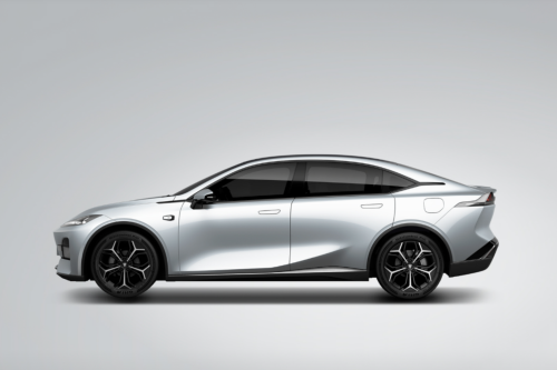 2025 Deepal SL03 Battery Electric Sport Edition | Eksport Kenderaan Baharu — Tiada Tempoh Menunggu 180 Hari - photo 1