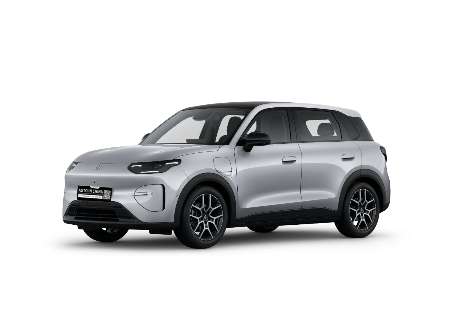 Leapmotor A10 2026 403 Enjoy Edition| New Vehicle Export— No 180-Day Waiting Period