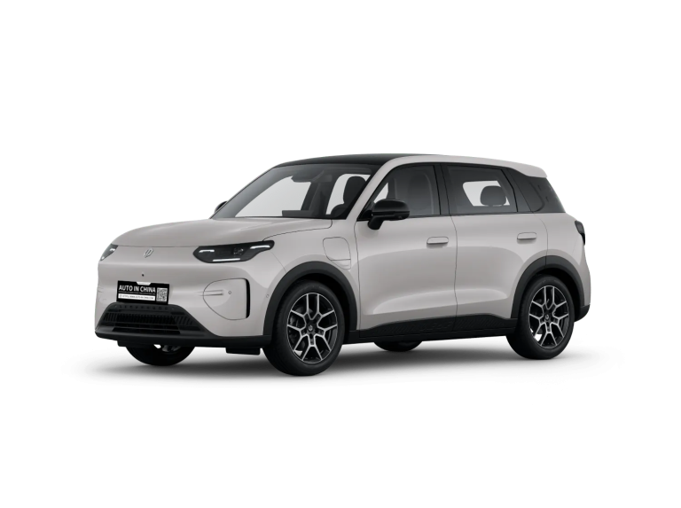 محرك قفز A10 2026 505 Enjoy Edition| تصدير المركبات الجديدة — لا توجد فترة انتظار مدتها 180 يومًا