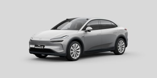 ONVO L60 traction arrière avec 60 Batterie kWh| Exportation de véhicules neufs — Pas de période d'attente de 180 jours - photo 3