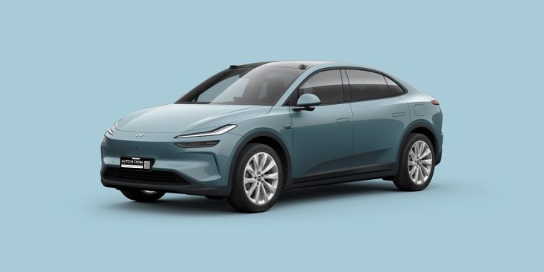 Полный привод ONVO L60 с 60 Аккумуляторная батарея кВтч| Экспорт новых автомобилей — без 180-дневного периода ожидания