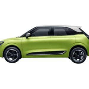 Dongfeng