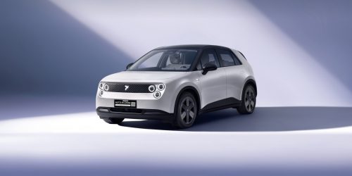 ファイアフライ グロー エディション付き 42 kWhバッテリーパック| 新車の輸出 - 180 日間の待機期間なし - photo 1