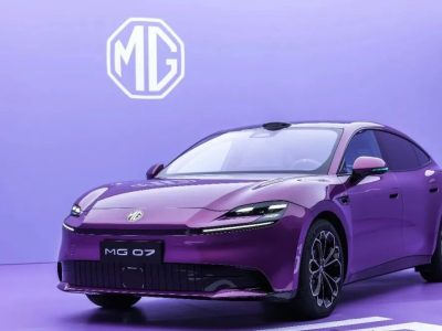 Mg 07