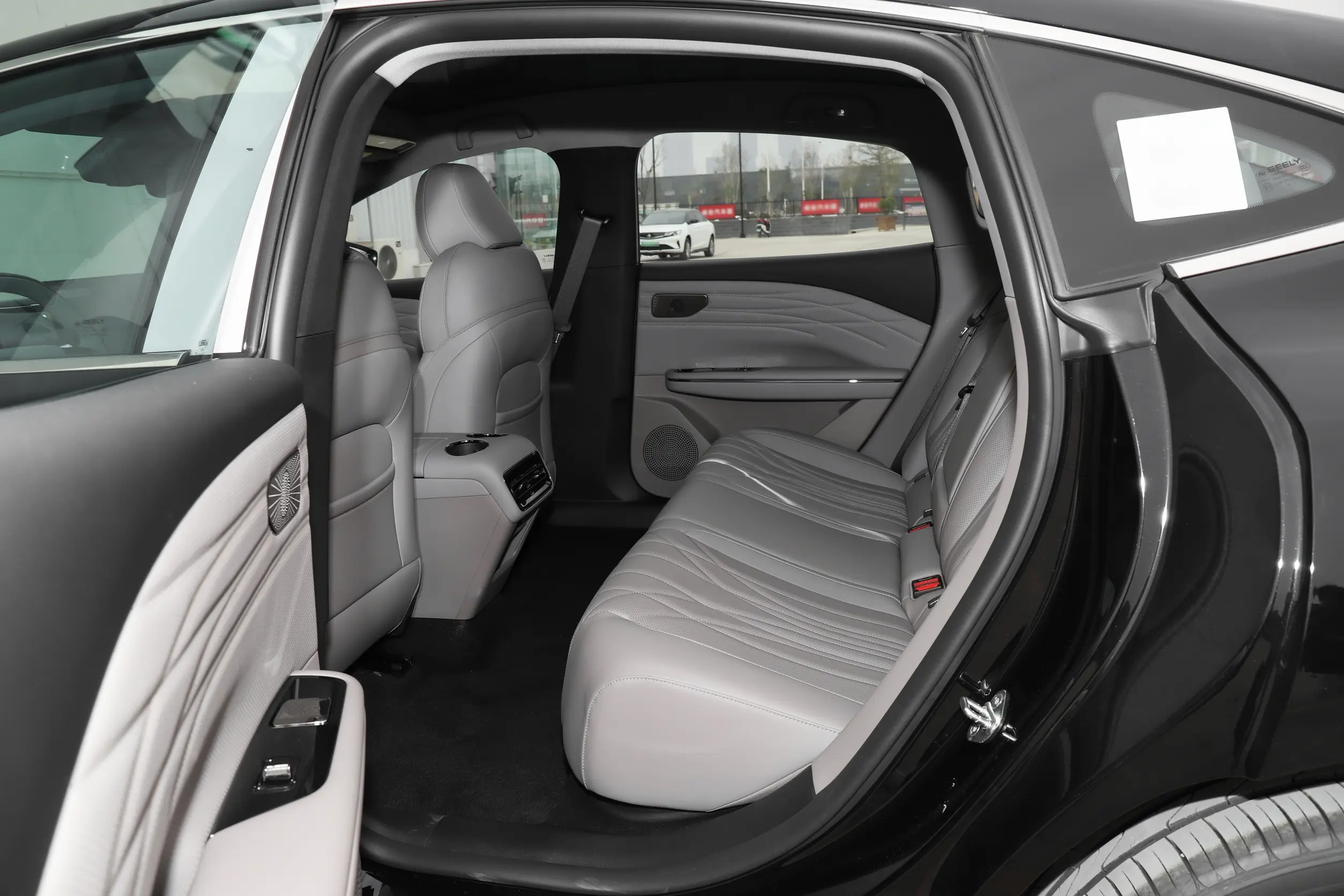 썸네일 5