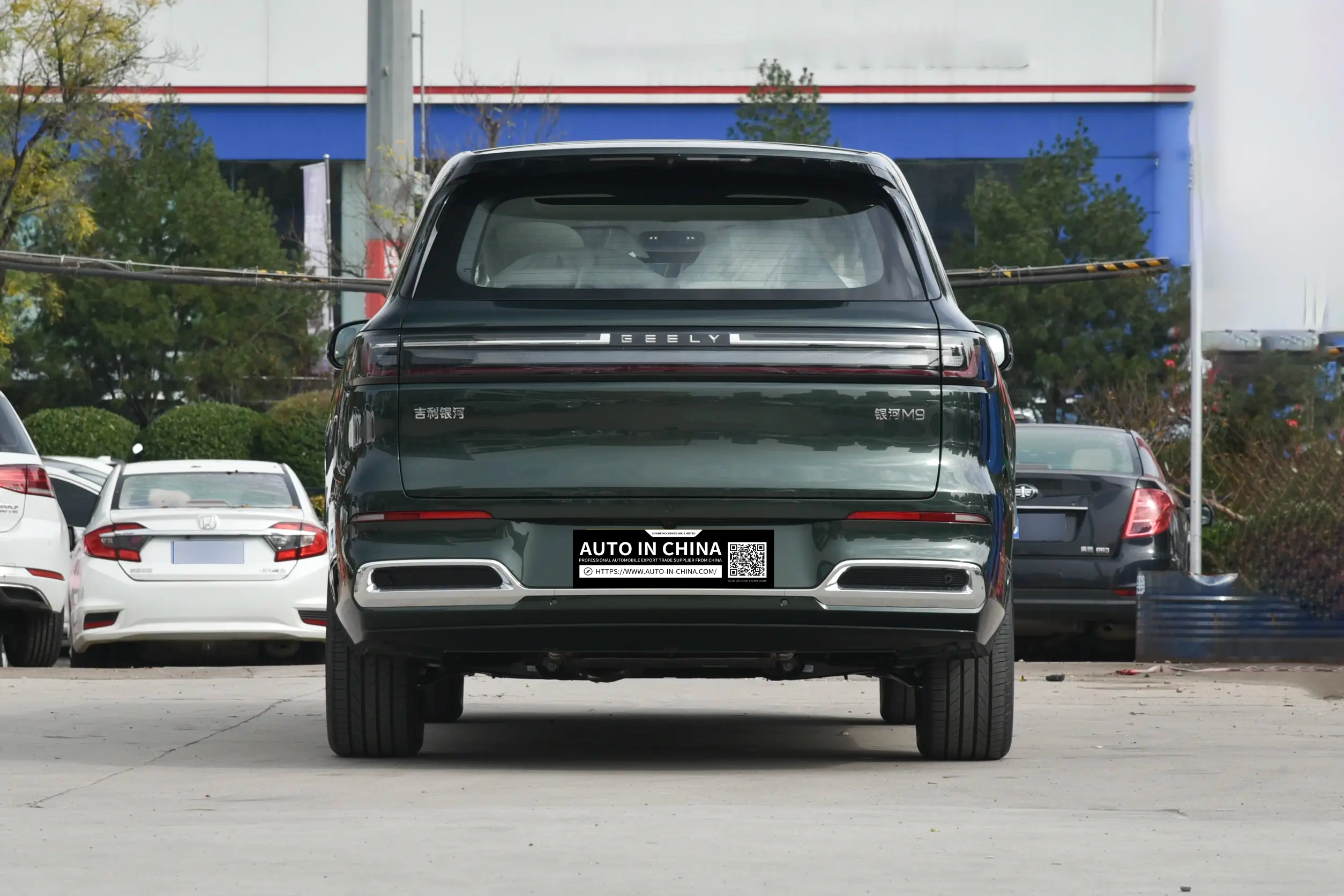 gambar mini 2